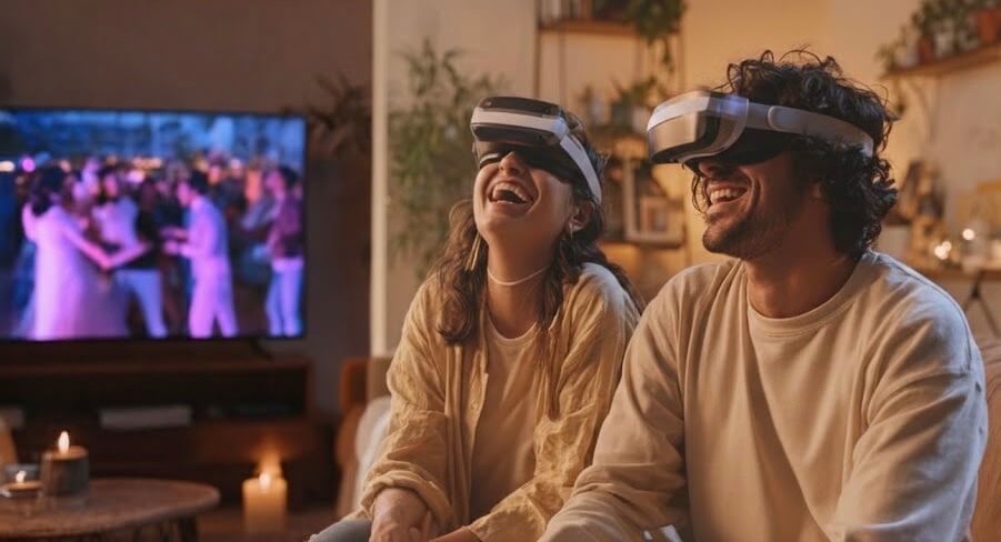 videografia360 para bodas en los cabos {{brizy_dc_image_alt imageSrc=